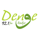 Radyo Denge-Logo