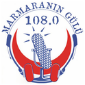 Radyo Dolunay-Logo