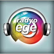 Radyo Ege-Logo
