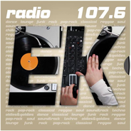 Radyo Eko-Logo