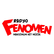 Radyo Fenomen 2010'lar 