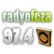 Radyo Feza 