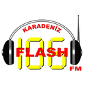 Radyo Flash-Logo