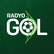 Radyo Gol 