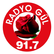 Radyo Gül-Logo