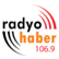 Radyo Haber 106.9 