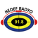 Hedef Radyo 