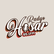 Radyo Hisar 