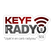 Radyo Keyf 