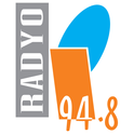 Radyo Ki-Logo