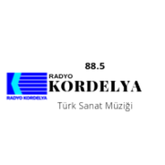 Radyo Kordelya-Logo