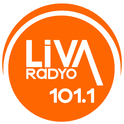 Radyo Liva-Logo