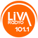 Radyo Liva 