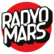 Radyo Mars 