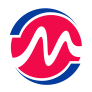 METROPOL FM-Logo