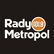 Radyo Metropol 