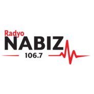 Radyo Nabiz-Logo