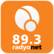 Radyo Net 89.3 