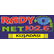 Radyo Net 102.5 