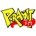 Radyo Piramit-Logo