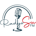 Radyo SU FM-Logo