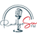 Radyo SU FM 