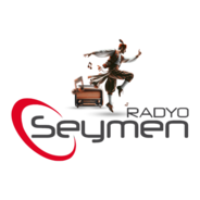 Radyo Seymen-Logo