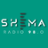 Radyo Shema 