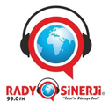Radyo Sinerji-Logo