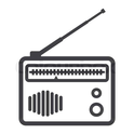 Radyo Tezene-Logo