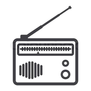 Radyo Tezene-Logo