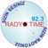 Radyo Time 