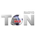 Radyo Ton-Logo