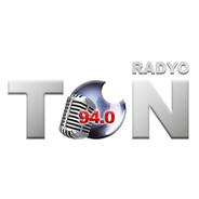 Radyo Ton-Logo