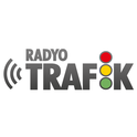 Radyo Trafik-Logo