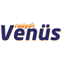 Radyo Venüs-Logo
