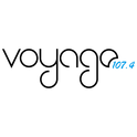 Radyo Voyage-Logo