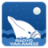 Radyo Yakamoz