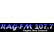 Rag-FM 107.7 