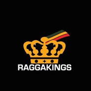 Raggakings-Logo