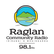 Raglan Community Radio 