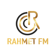 Rahmet FM-Logo