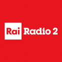 Rai Radio 2-Logo