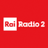 Rai Radio 2 