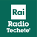 Rai Radio Techetè 