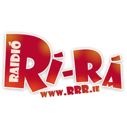 Raidió Rí-Rá-Logo