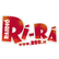 Raidió Rí-Rá-Logo