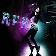 Rainbow-Friends-Radio-Logo