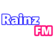 Rainz FM 