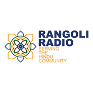 Rangoli Radio-Logo